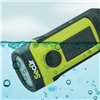 sp-1_1002_1_waterproof