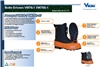 vw76-1-spec-sheet-french-upd_1